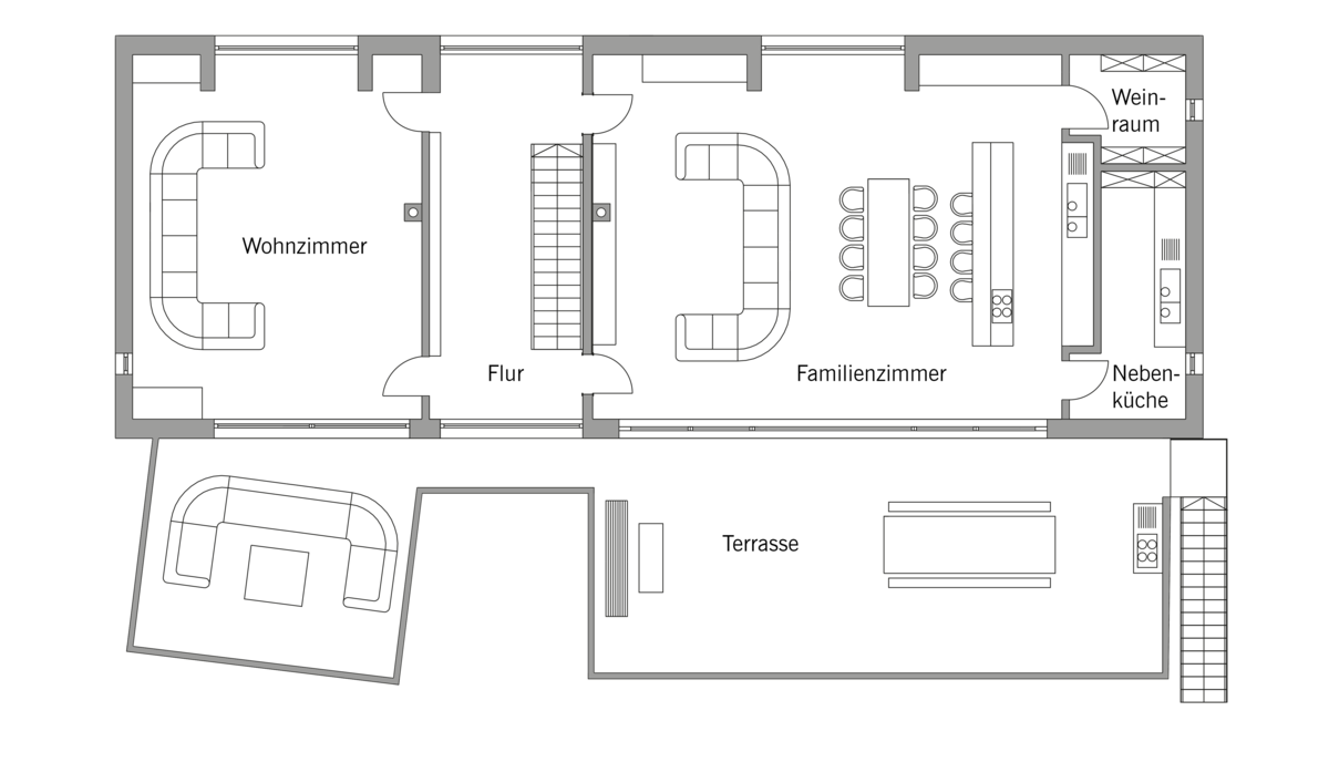 Grundriss_Long_OG_1_deu.png