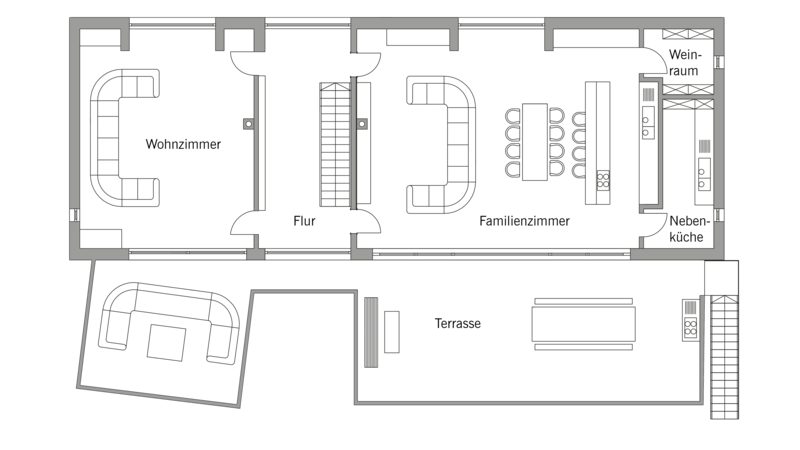 Grundriss_Long_OG_1_deu.png