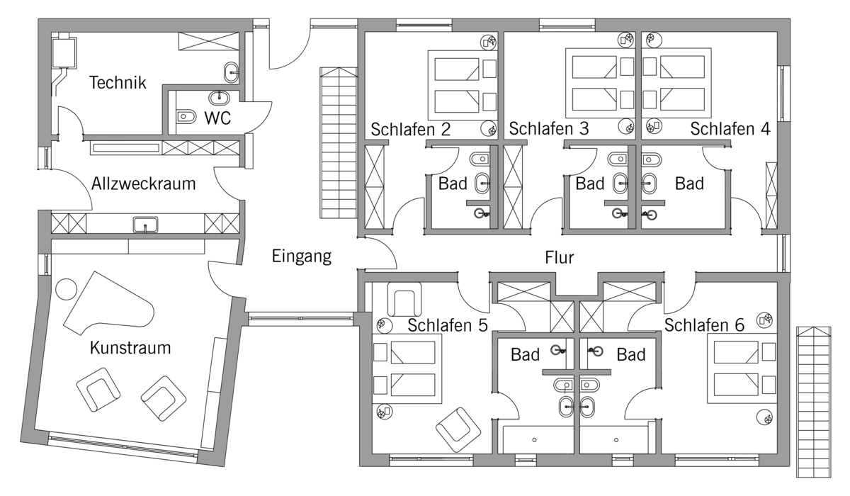 Grundriss_Long_EG_deu.png