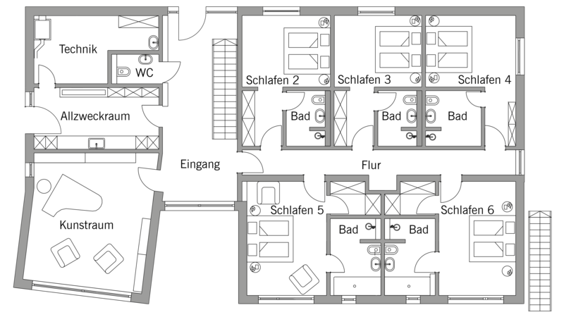 Grundriss_Long_EG_deu.png