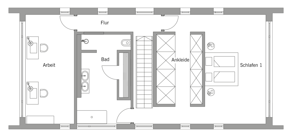 Grundriss_Long_OG_2_deu.png