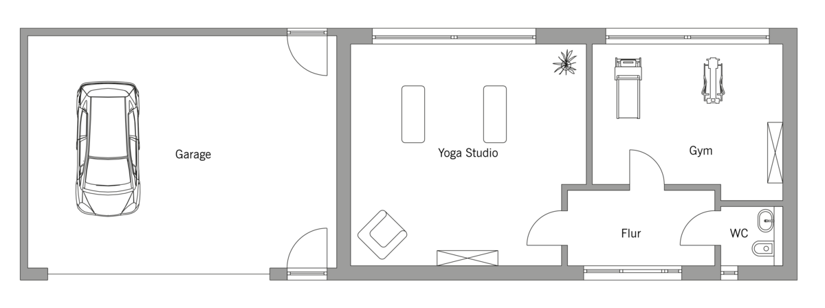 Grundriss_Long_Garage_DE.png