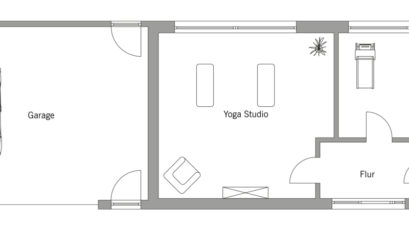 Grundriss_Long_Garage_DE.png