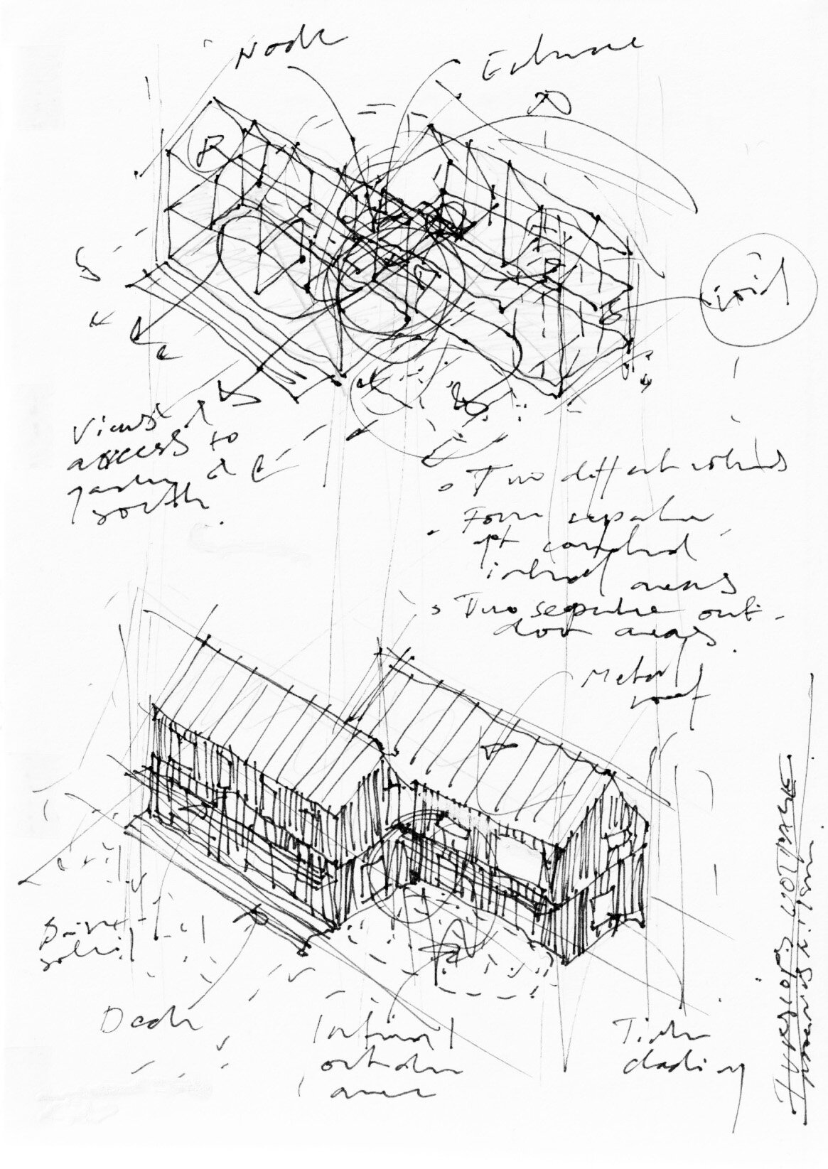 230420_sketch-house_lunn_Magnus.jpg