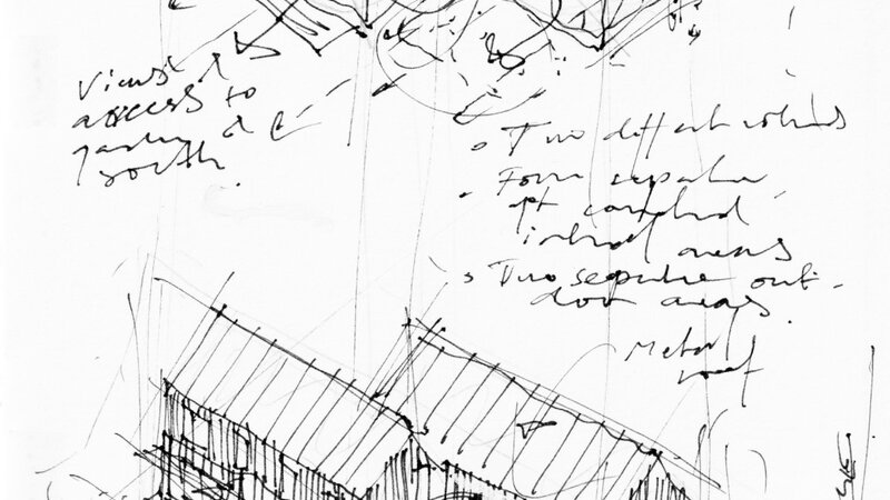 230420_sketch-house_lunn_Magnus.jpg