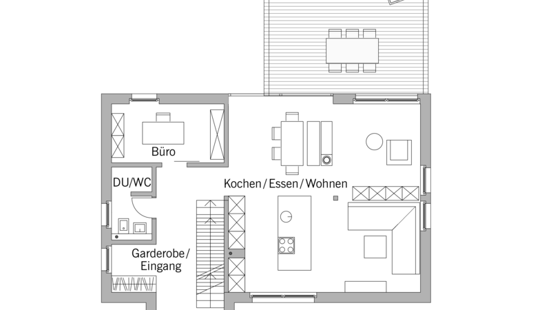 Schellenberg_EG.png