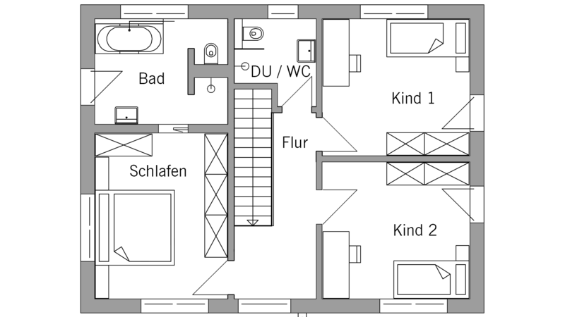 Schneider_DG.png