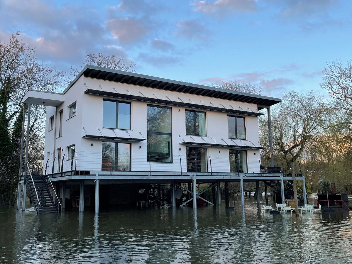 Tawse flooded March 24.jpg