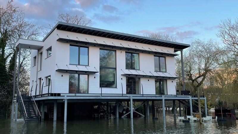 Tawse flooded March 24.jpg