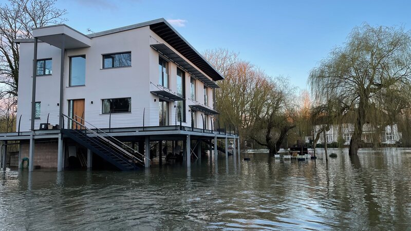 Tawse flooded March 24_02.jpg
