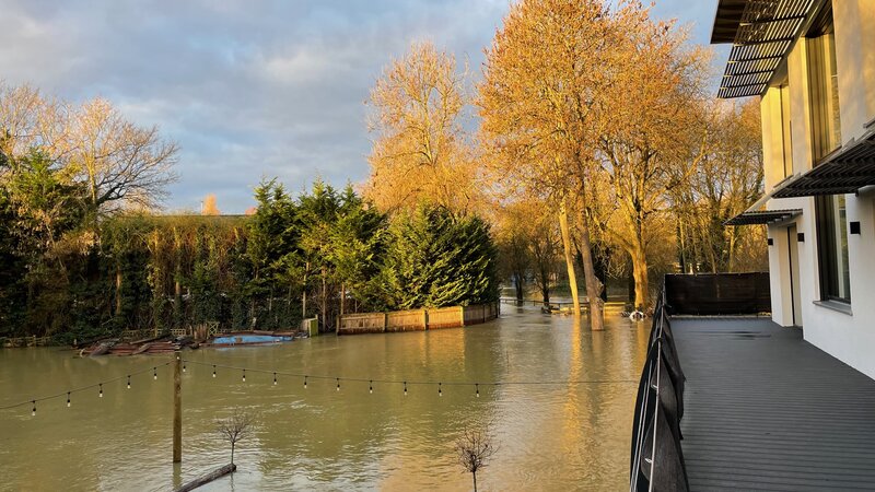 Tawse flooded March 24_05.jpg