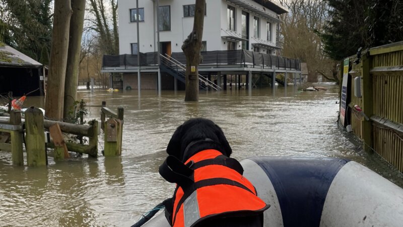 Tawse flooded March 24_06.jpg