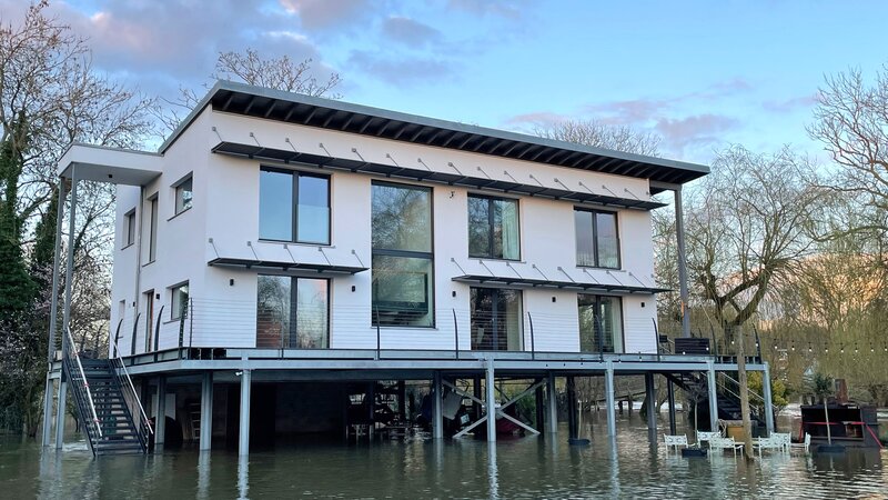 Tawse flooded March 24_bja.jpg