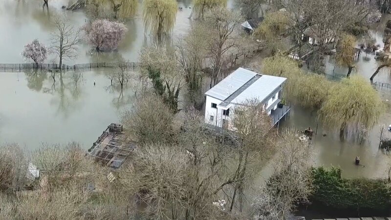 Tawse drone flood_March 24.png
