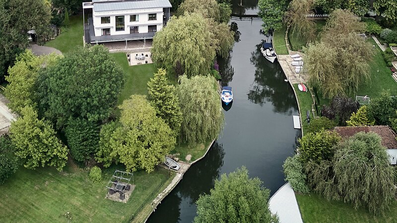 DJI_0051_bj.jpg