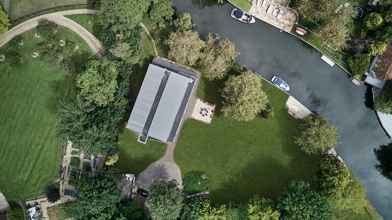 DJI_0084_bj.jpg
