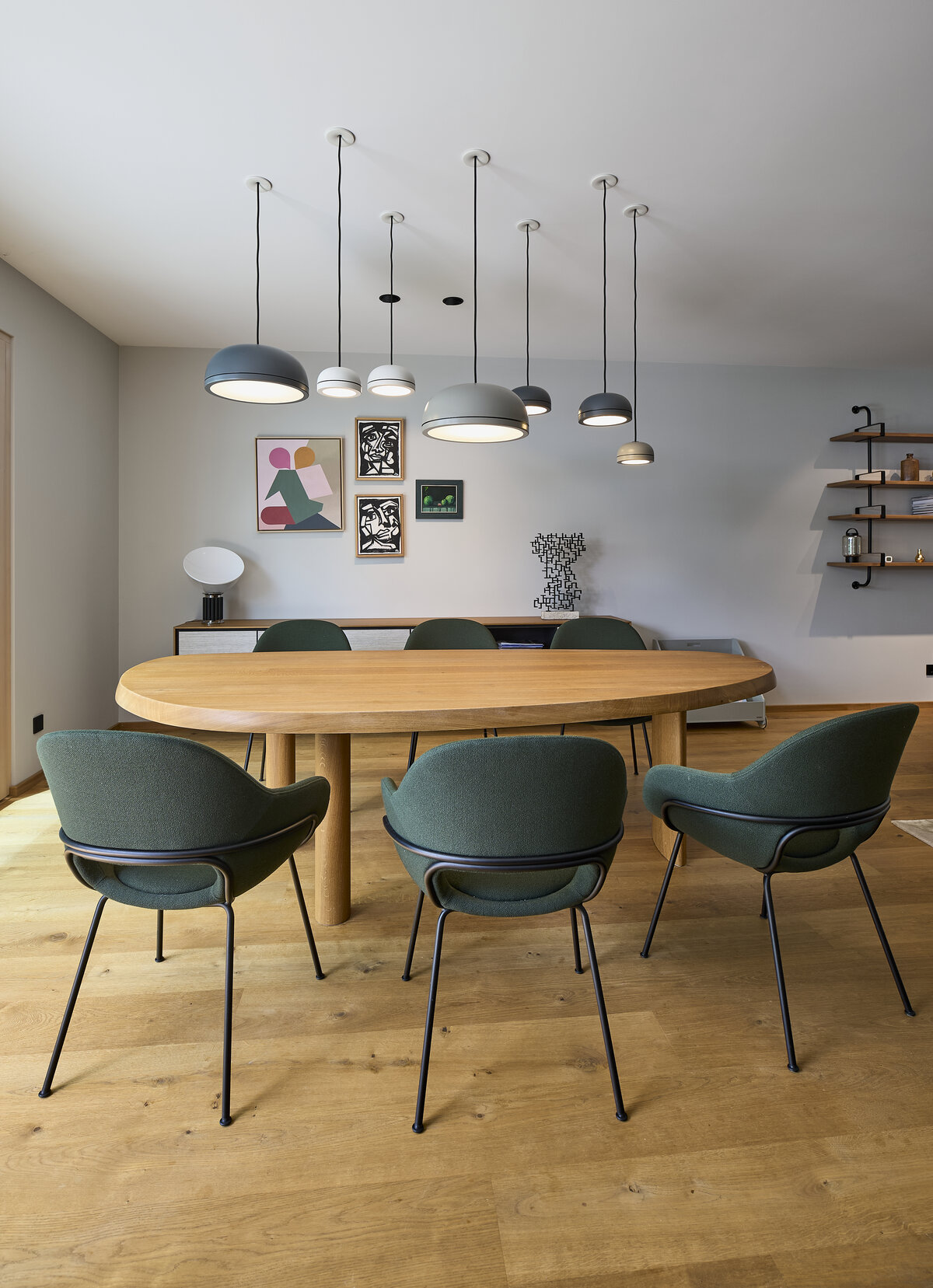 Baufritz_Velsen_Esszimmer.jpg
