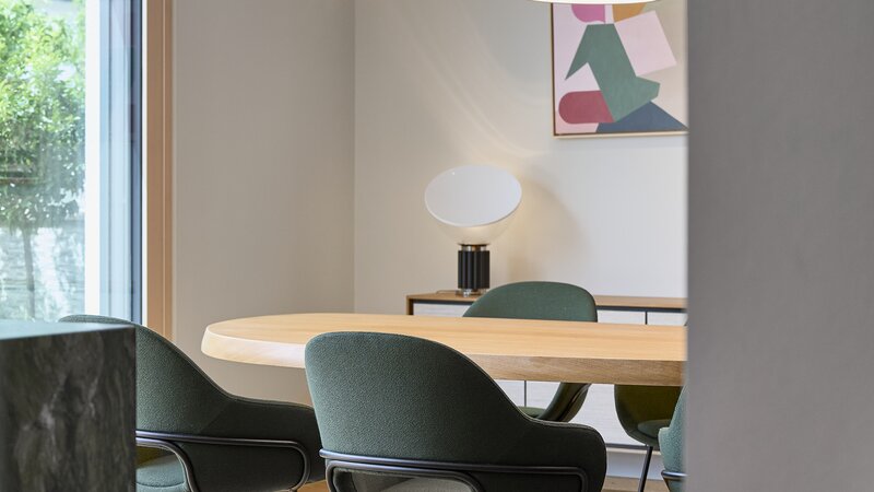 Baufritz_Velsen_Esszimmer3.jpg