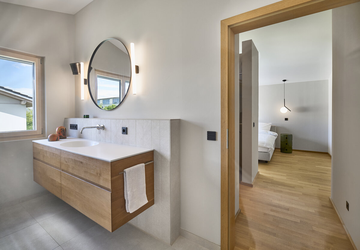 Baufritz_Velsen_Badezimmer.jpg