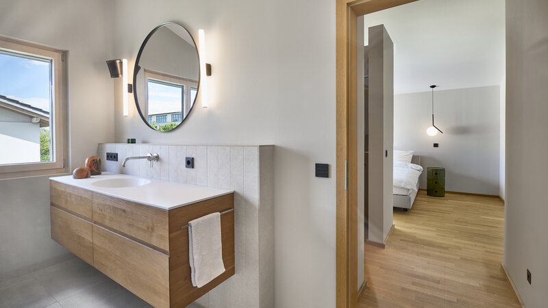 Baufritz_Velsen_Badezimmer.jpg
