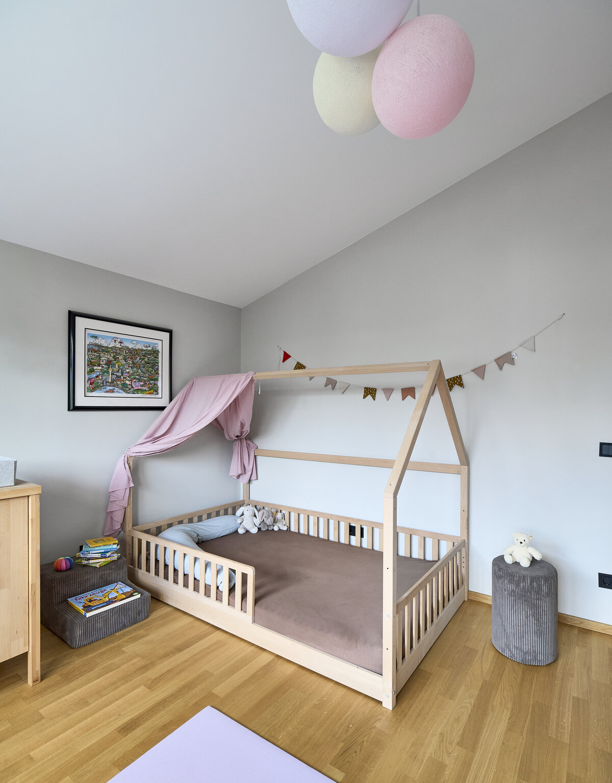 Baufritz_Velsen_Kinderzimmer2.jpg
