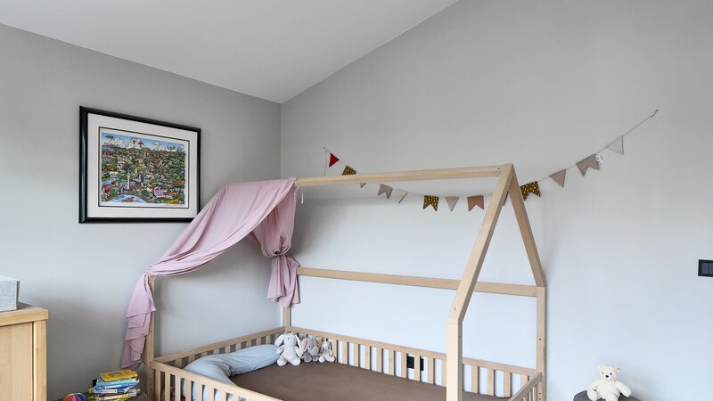 Baufritz_Velsen_Kinderzimmer2.jpg