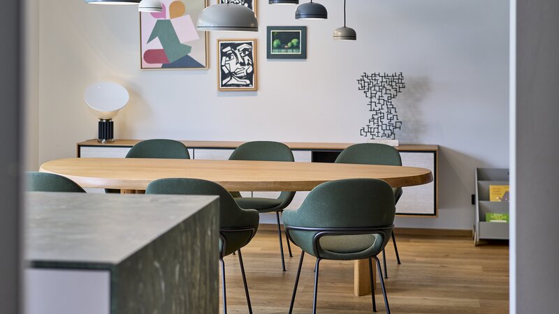 Baufritz_Velsen_Esszimmer2.jpg