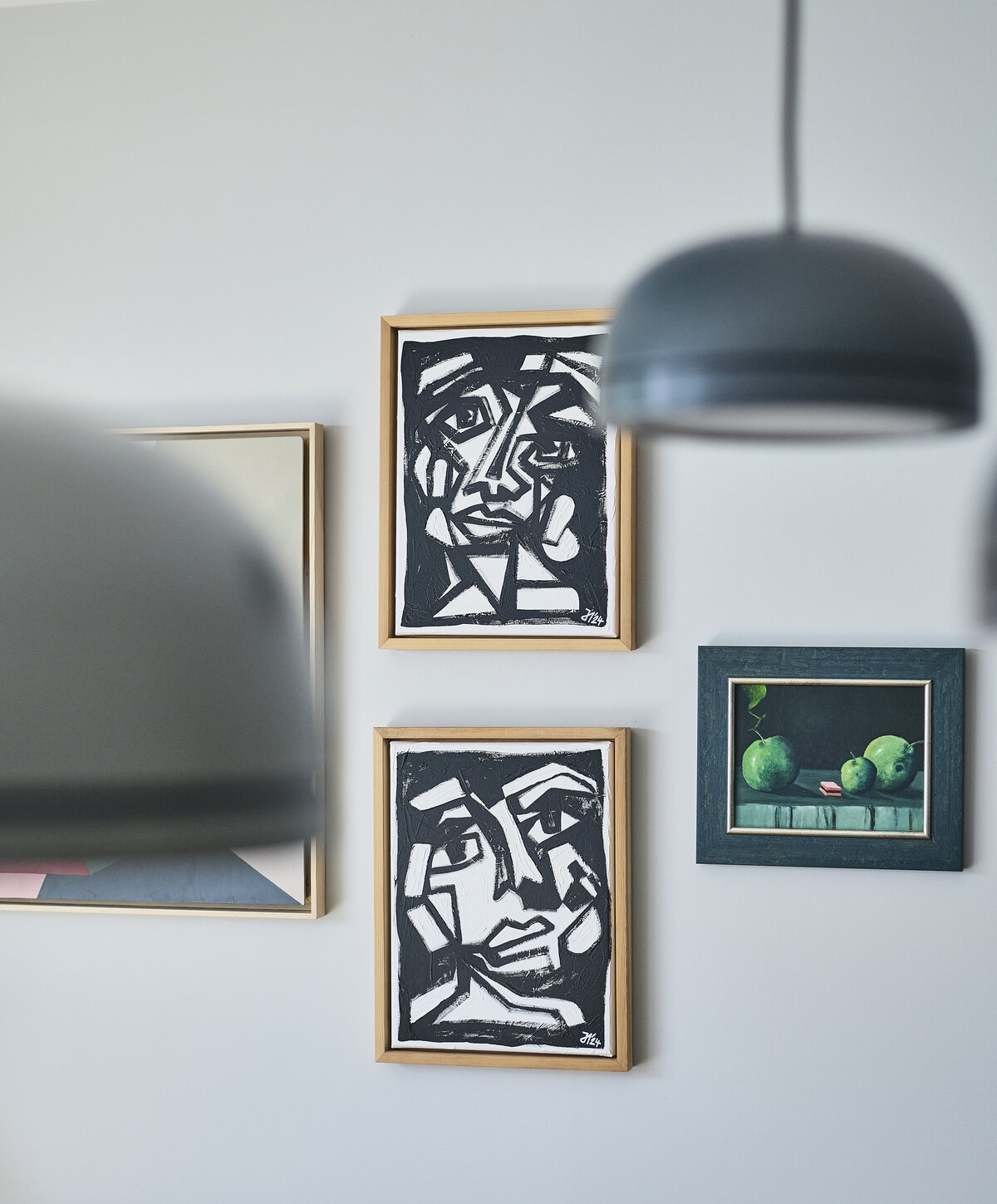 Baufritz_Velsen_Esszimmer_Detail_Bilder2.jpg