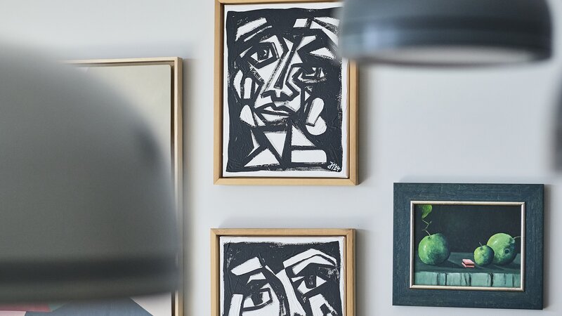 Baufritz_Velsen_Esszimmer_Detail_Bilder2.jpg