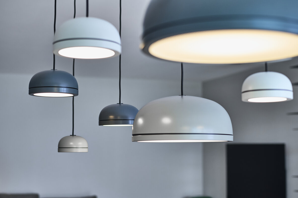 Baufritz_Velsen_Lampen_Detail2.jpg