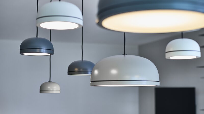 Baufritz_Velsen_Lampen_Detail2.jpg