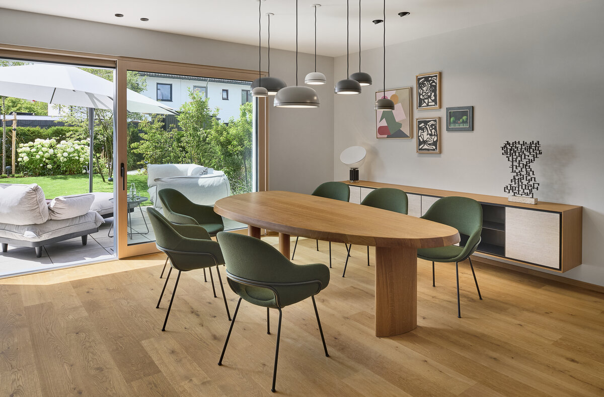 Baufritz_Velsen_Esszimmer_Terrasse.jpg