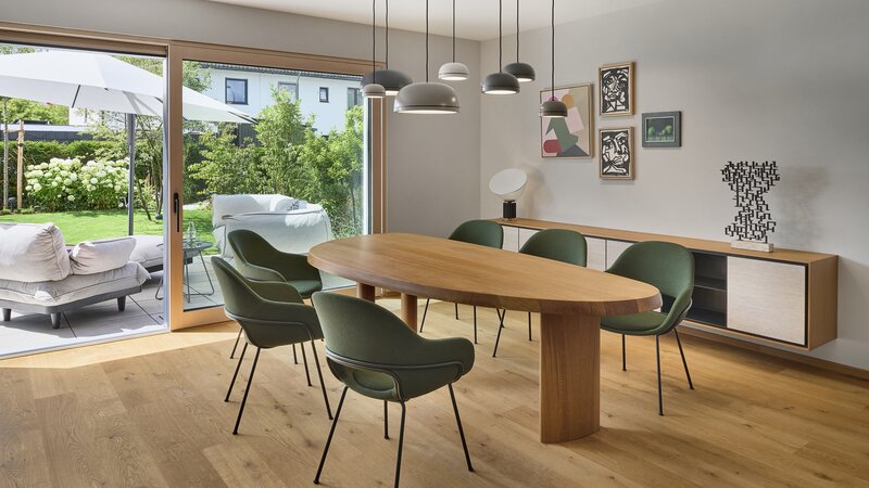 Baufritz_Velsen_Esszimmer_Terrasse.jpg