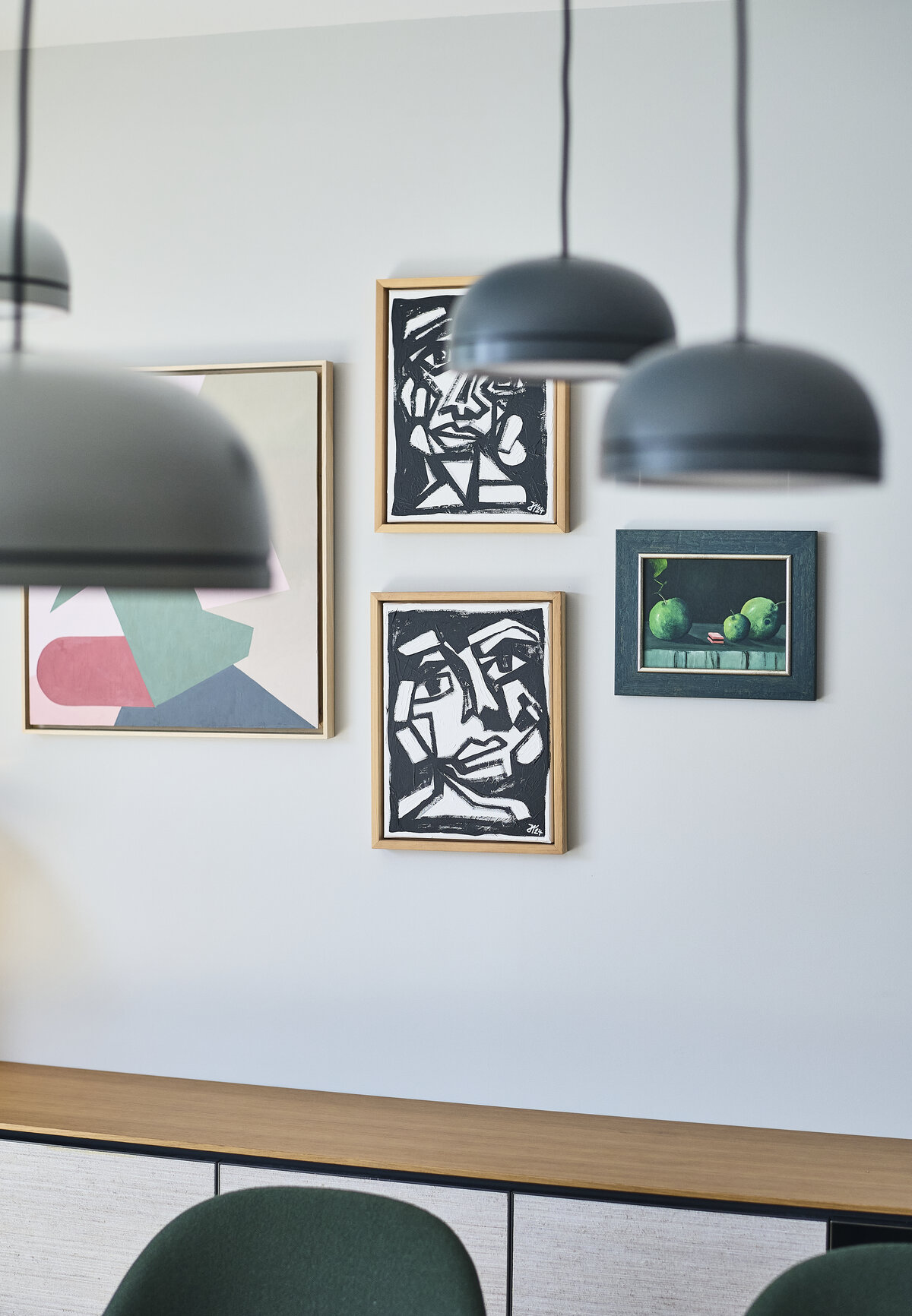 Baufritz_Velsen_Esszimmer_Detail_Bilder.jpg