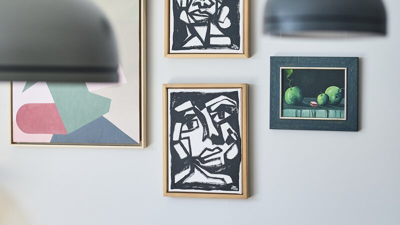 Baufritz_Velsen_Esszimmer_Detail_Bilder.jpg