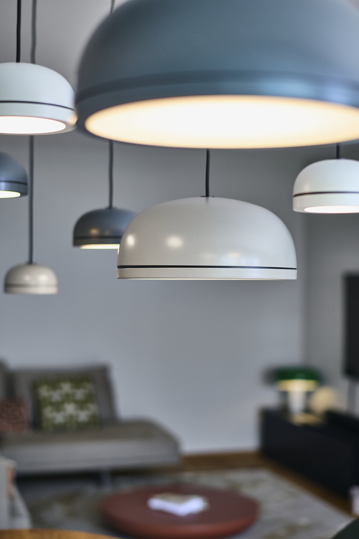 Baufritz_Velsen_Lampen_Detail.jpg