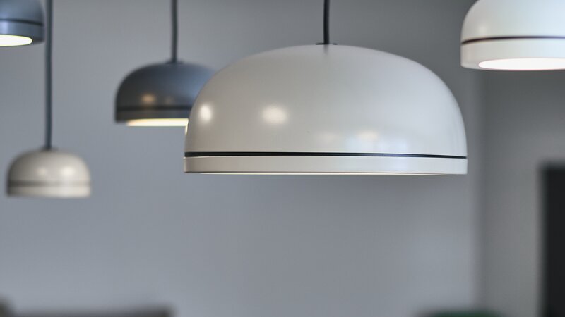 Baufritz_Velsen_Lampen_Detail.jpg