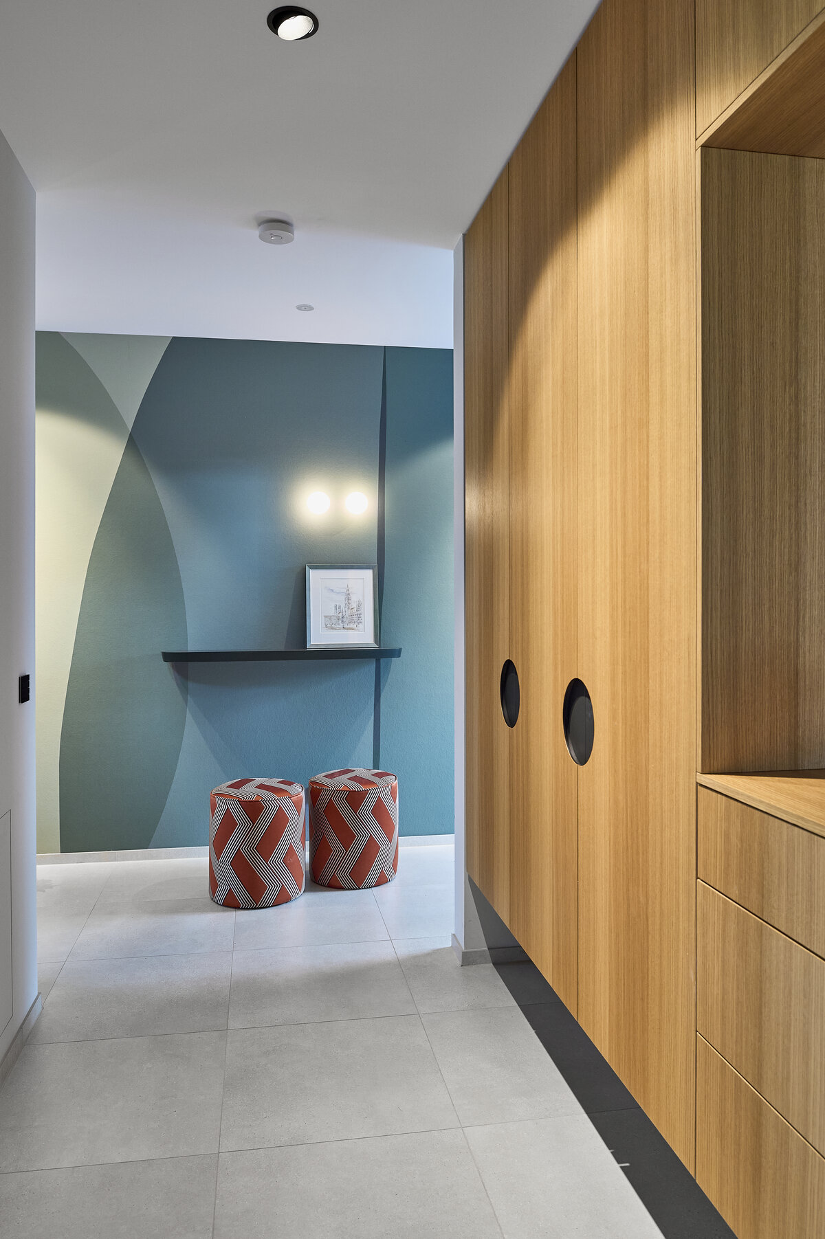Baufritz_Velsen_Flur_Einbauschrank2.jpg