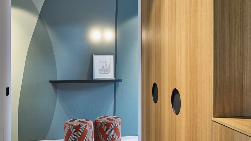 Baufritz_Velsen_Flur_Einbauschrank2.jpg