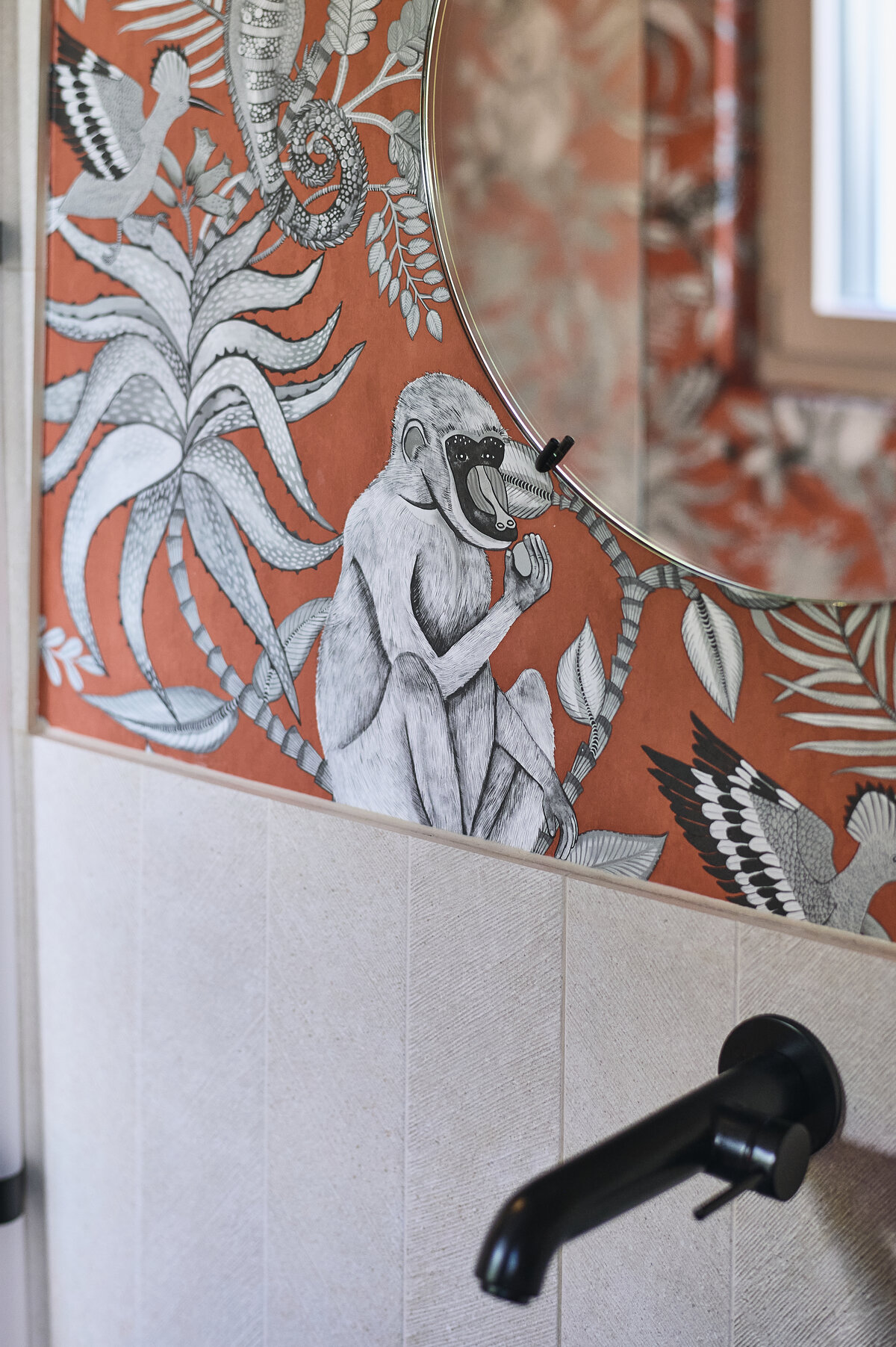 Baufritz_Velsen_Gaestebad_Detail.jpg