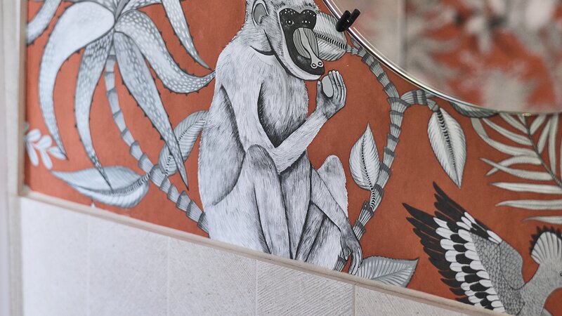 Baufritz_Velsen_Gaestebad_Detail.jpg