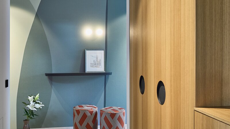 Baufritz_Velsen_Flur_Einbauschrank.jpg