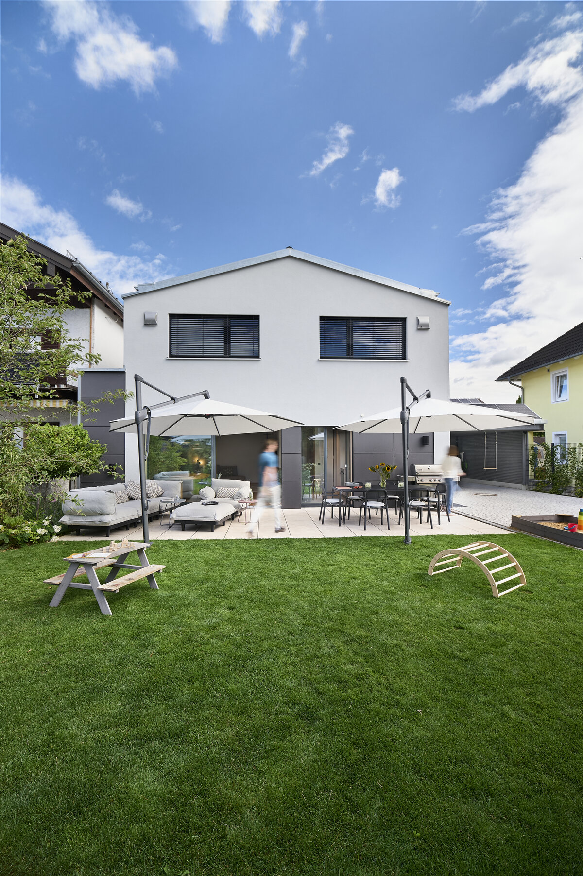 Baufritz_Velsen_hoch3.jpg