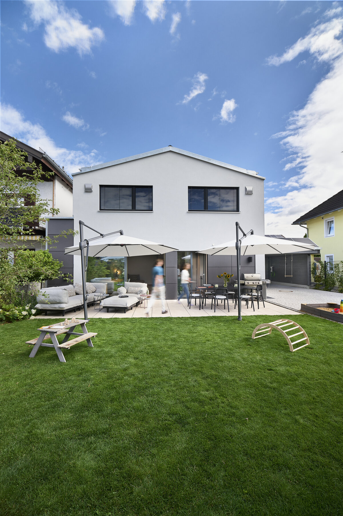 Baufritz_Velsen_hoch.jpg