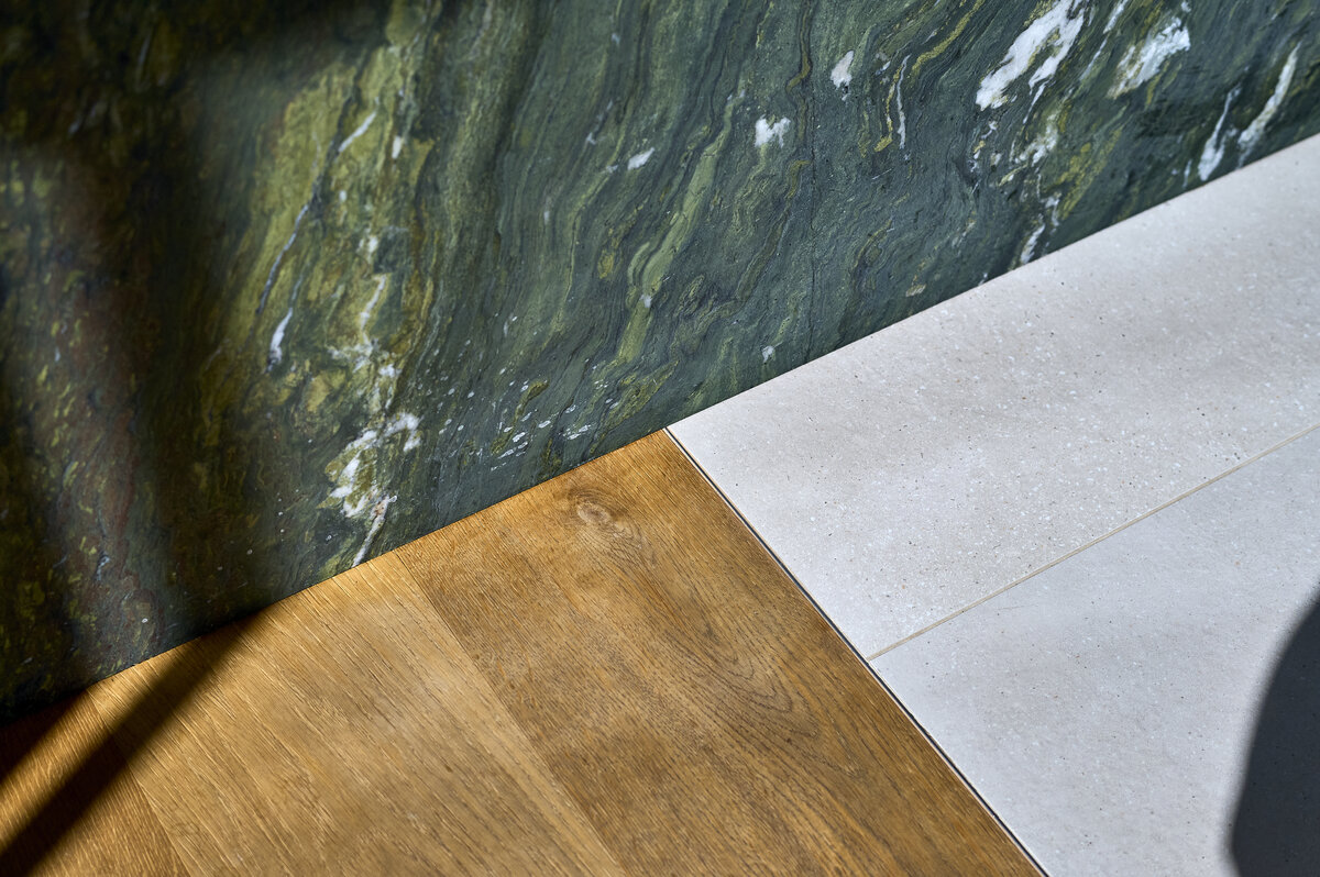 Baufritz_Velsen_Kueche_Detail2.jpg
