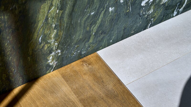 Baufritz_Velsen_Kueche_Detail2.jpg