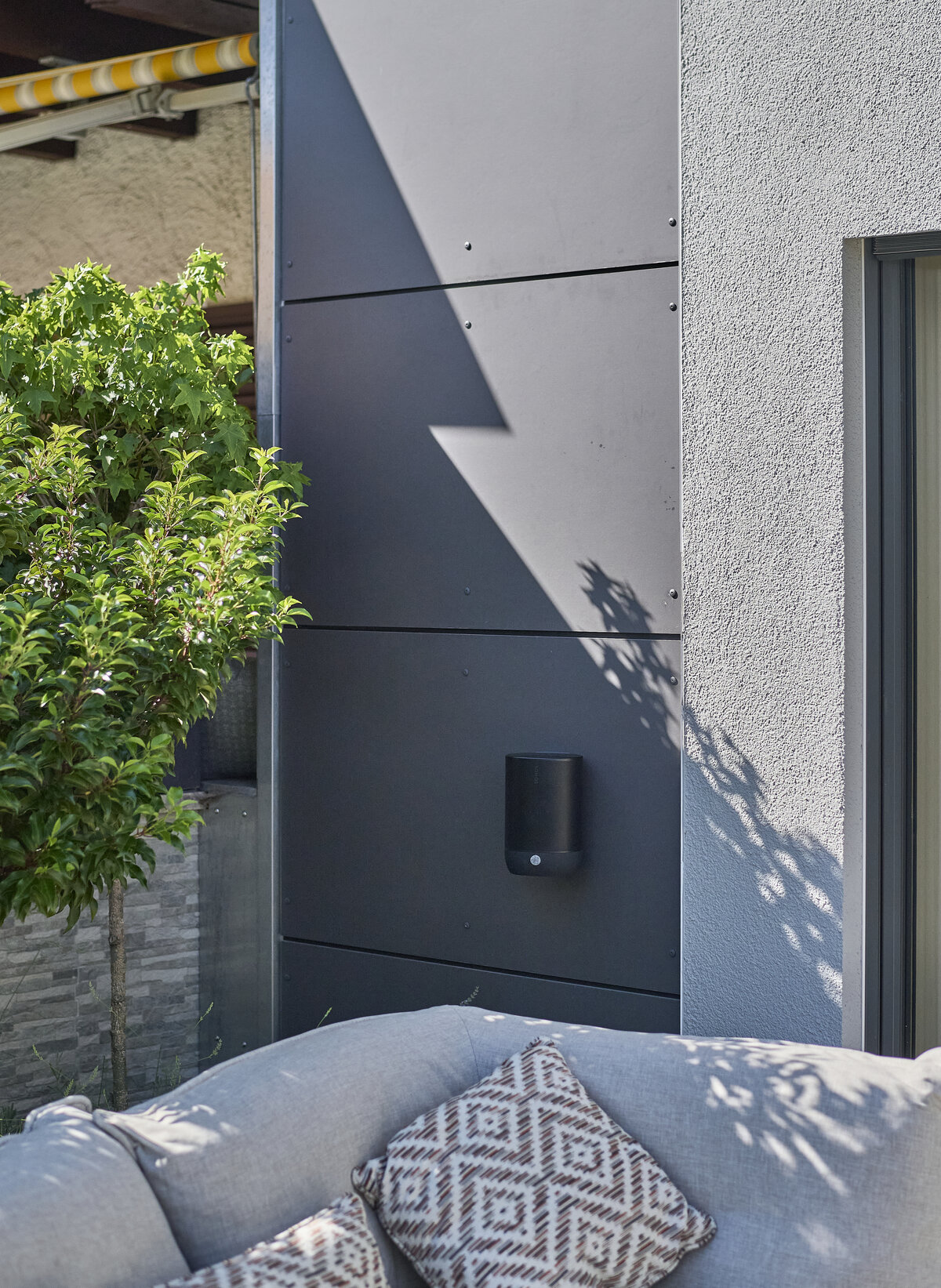Baufritz_Velsen_Fassade_Detail.jpg