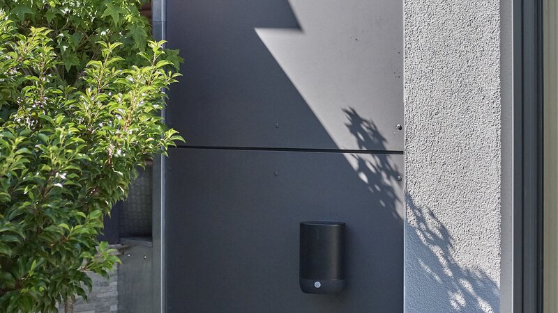 Baufritz_Velsen_Fassade_Detail.jpg