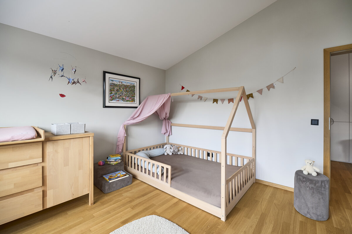 Baufritz_Velsen_Kinderzimmer.jpg