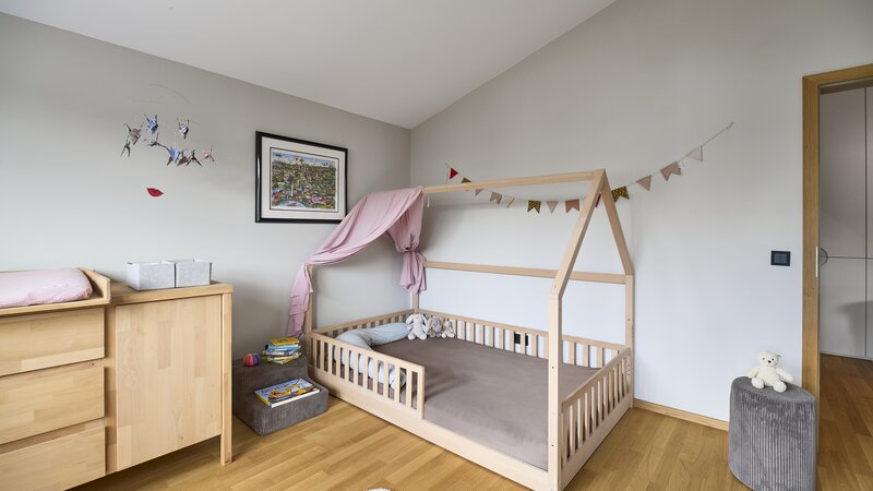 Baufritz_Velsen_Kinderzimmer.jpg